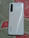 Realme 6